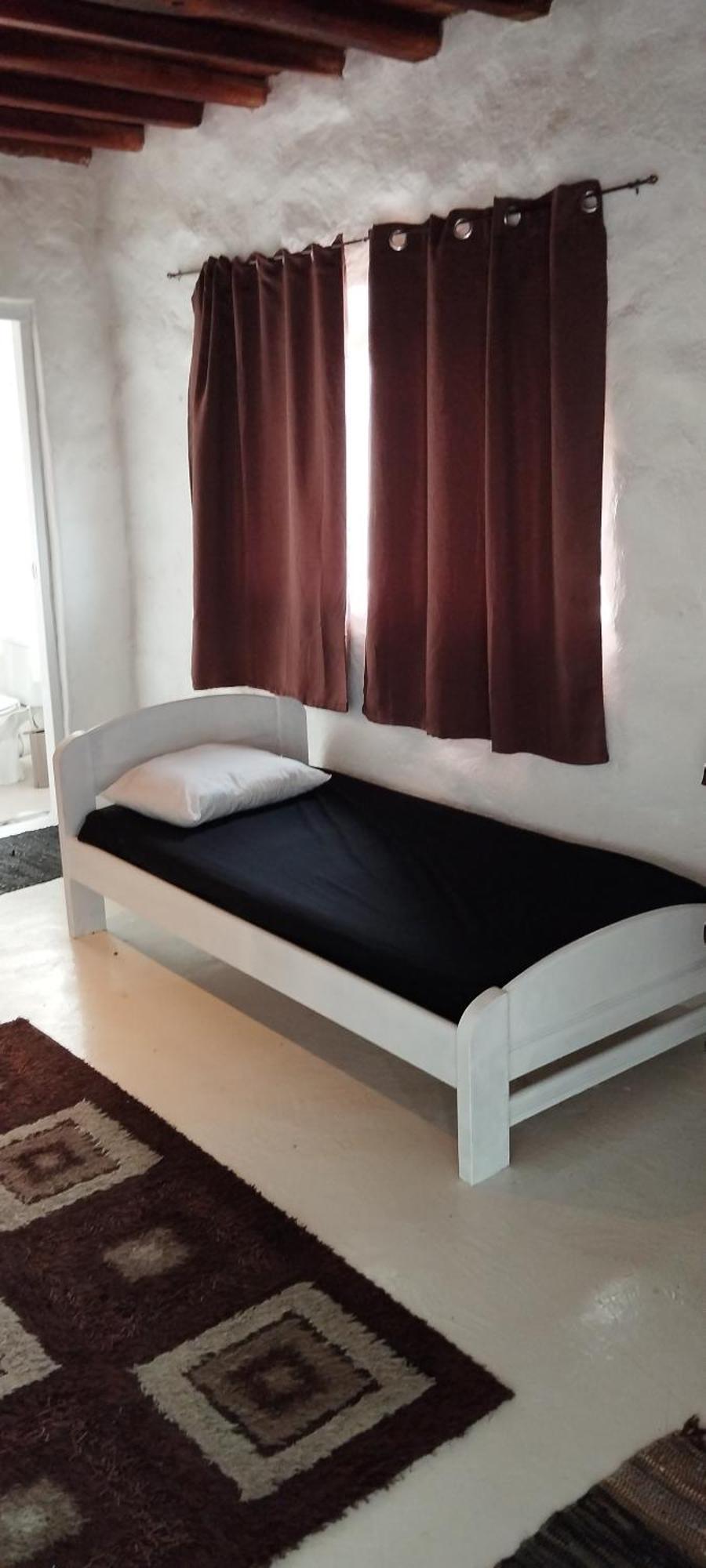 Pyrgi Artemis Place Mykonos Town ภายนอก รูปภาพ