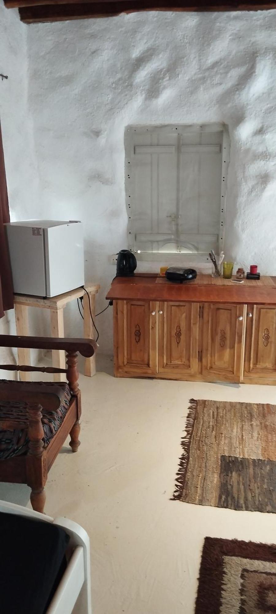 Pyrgi Artemis Place Mykonos Town ภายนอก รูปภาพ