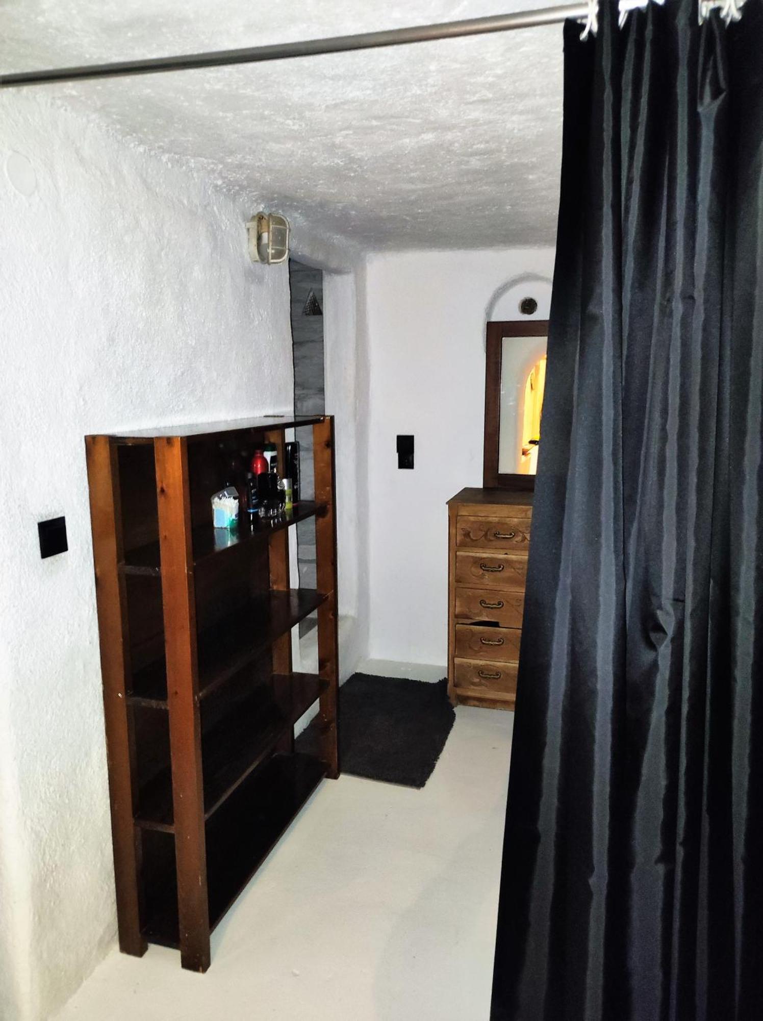 Pyrgi Artemis Place Mykonos Town ห้อง รูปภาพ