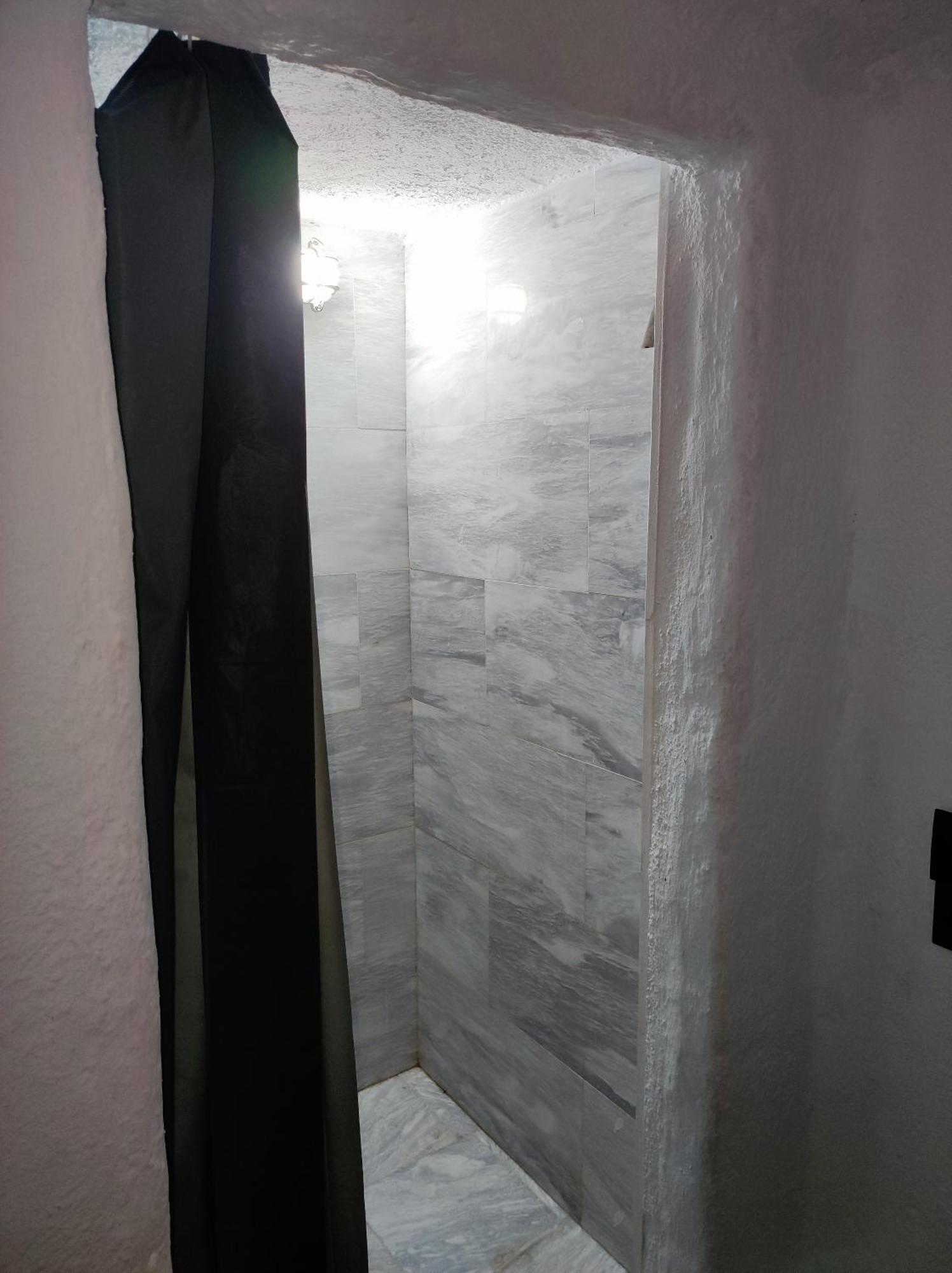 Pyrgi Artemis Place Mykonos Town ห้อง รูปภาพ